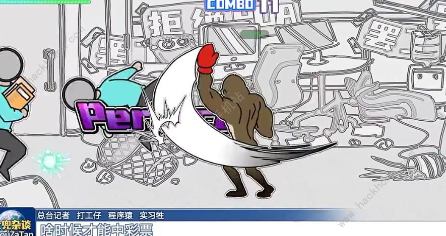 节奏比兜游戏攻略大全 新手闯关小技巧分享