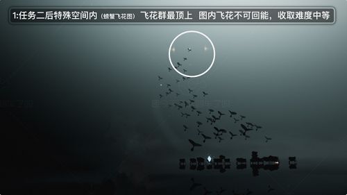 光遇破晓季光翼在哪