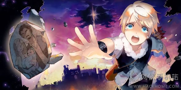 Cytus9.0音乐节奏即将更新 L章节新世界开启图片5