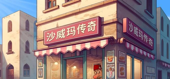 沙威玛传奇进不去怎么办-进不去解决方法