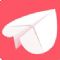 美卡ios手机版app v2.0.0