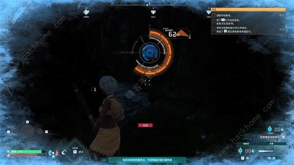 幻兽帕鲁开荒攻略 新手前期怎么玩图片4