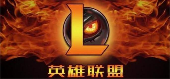 lol大乱斗肉寡妇怎么出装-大乱斗肉寡妇出装攻略