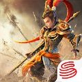 网易三国最强号手游官方测试版 v1.0.25