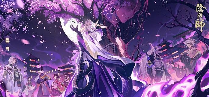 阴阳师粉婆婆秘闻怎么过-粉婆婆秘闻速通方法