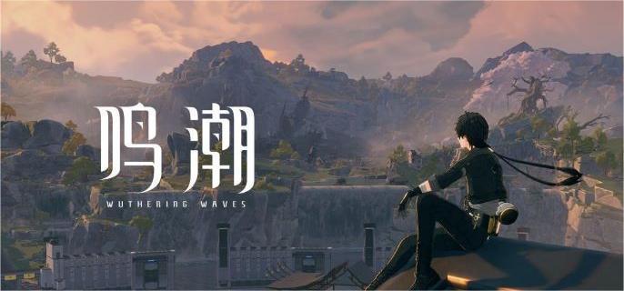 鸣潮复活药剂怎么制作-复活药剂制作方法​