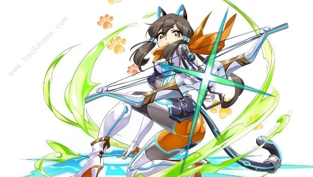 梦幻模拟战手游端午节活动大全2020 6月24日更新一览图片2