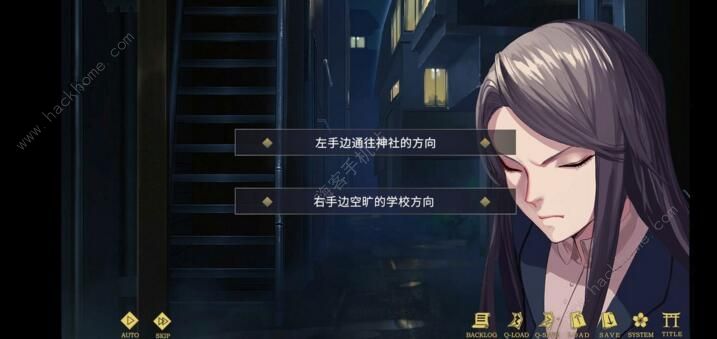 轻梦谭瓮之篇新手攻略 新手通关流程详解图片1