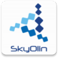 skyolin助手软件下载app手机版 v1.09