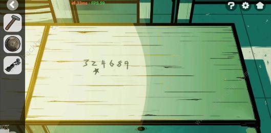 房间的秘密2起点攻略大全 全关卡图文通关总汇图片25