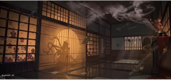 第五人格6月4号更新公告 新永眠镇地图上线图片3