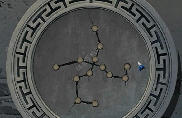 阿姐鼓2第四章攻略 明王咒第四关通关图文教程图片7