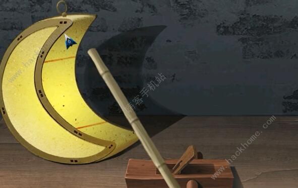 阿姐鼓2第四章攻略 明王咒第四关通关图文教程图片8