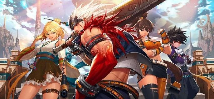 dnf装扮预设装扮怎么关闭-装扮预设关闭方法​