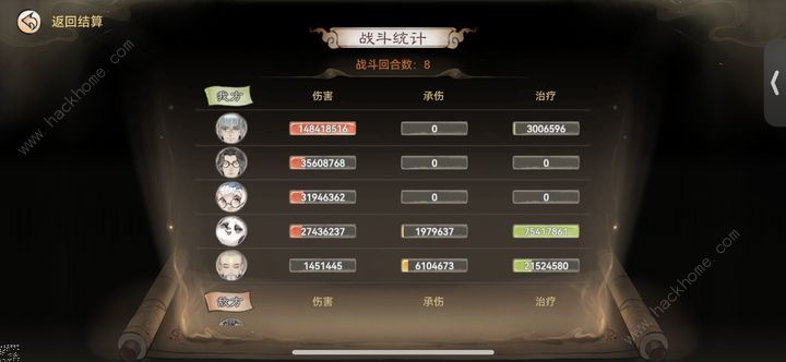 最强祖师0氪pve爬塔攻略 零氪PVE怎么打图片1