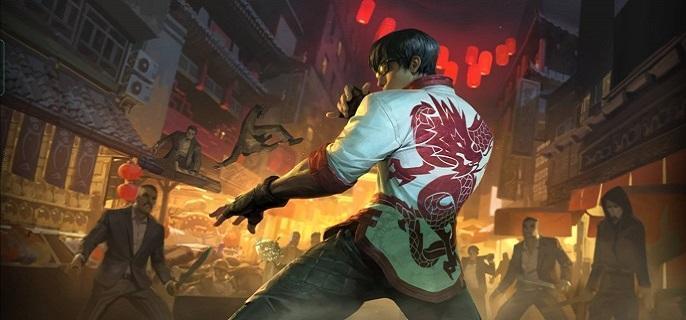 lol开黑大厅怎么没了-找不到开黑社区原因分析​