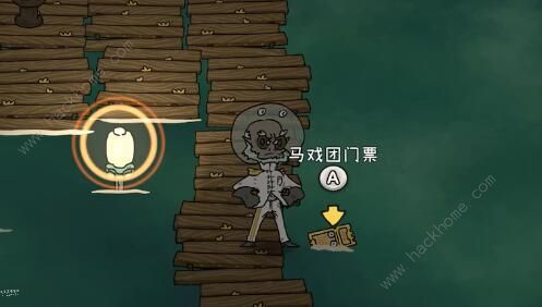 巴别号漫游指南记忆奔跑者位置大全 记忆奔跑者所有坐标一览图片3