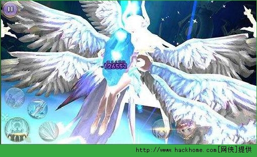 天天传奇玩法全面攻略图片4