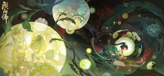 阴阳师夏日庆典火麒麟讨伐怎么配队-夏日庆典火麒麟讨伐阵容推荐
