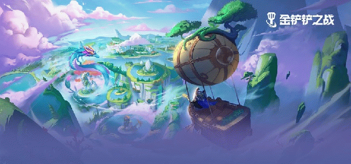 金铲铲之战星界射转豹女怎么玩-星界射转豹女阵容玩法攻略​