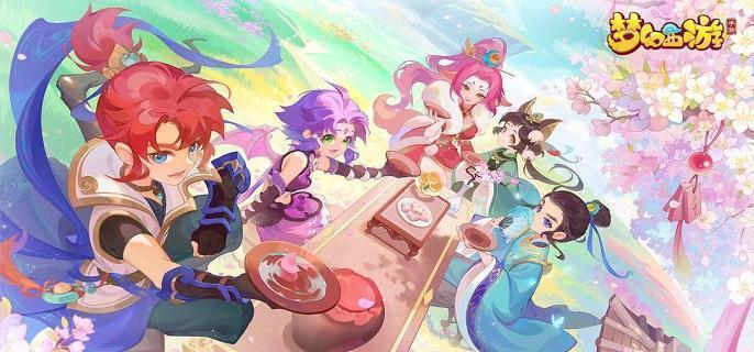 梦幻西游手游超级神兔多少钱-超级神兔神兽价格一览