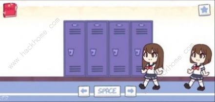 techewingum攻略大全 techewingum怎么玩​
