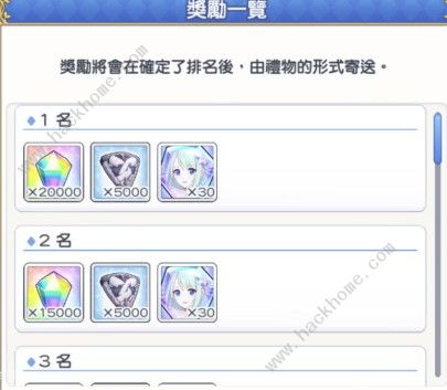 公主连结国服工会战什么时候出 国服工会战上线时间详解