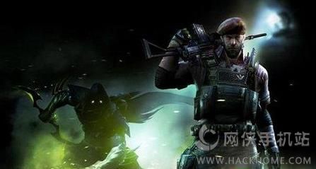 穿越火线枪战王者大福利活动内容总汇 劳动节好礼天天送