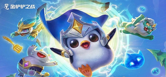 金铲铲之战金鳞索尔怎么玩