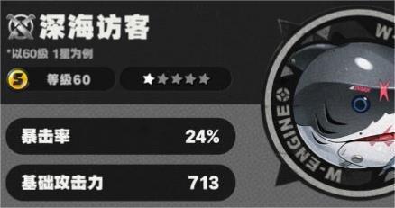 绝区零艾莲专武值得抽嘛