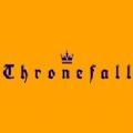 thronefall汉化游戏官方版下载 v1.0