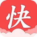 友香小说软件app v1.0