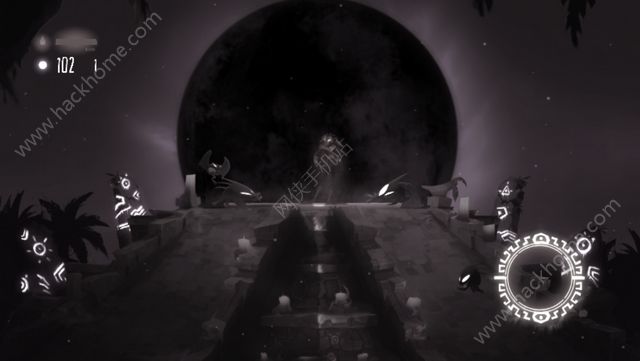 守护金字塔评测：法老的塔防射击图片8