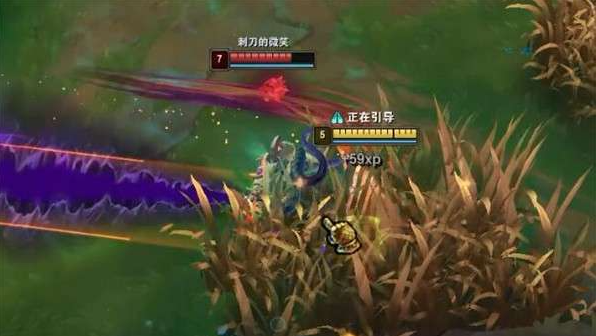 英雄联盟无限火力ap龙龟怎么出装