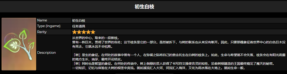 原神3.2请饮下祝胜之酒怎么过