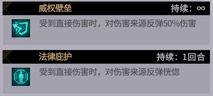 非匿名指令磨蚀境界怎么打