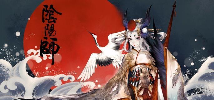 阴阳师泉涌财盈活动怎么玩-泉涌财盈活动玩法介绍​