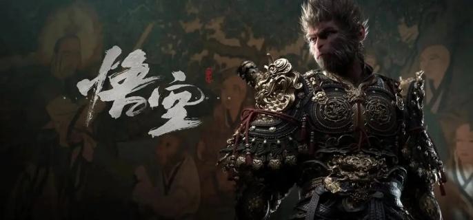 黑神话悟空怎么连招-连招顺序攻略