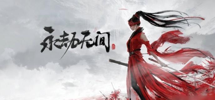 永劫无间手游近战魂玉怎么选择-近战魂玉选择攻略
