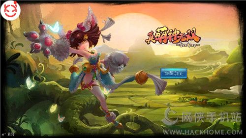 《真萌神无双》评测：三国萌将来袭！图片1