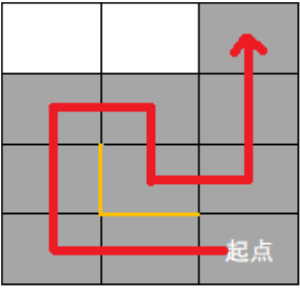 崩坏星穹铁道黑塔收容舱段宝箱在哪