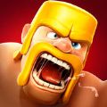 部落冲突8.709.23版本下载百度版(Clash of Clans) v16.301.1