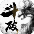 口袋苍穹手游官方正版下载 v1.4.5