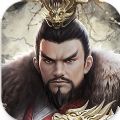 三国战令战略版手游官方正版 v5.0