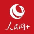 人民网 同上党史思政大课官方下载最新app v3.2.1