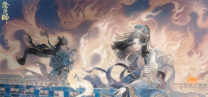 阴阳师收徒怎么玩-收徒方法步骤​