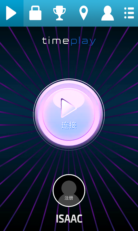 TimePlay手机版app v3.4.13260