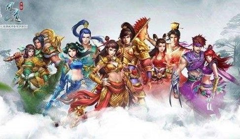 问道手游烟花大会活动攻略大全 烟花大会活动规则解析图片2