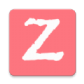 z动漫app正版苹果版下载 v5.0.0