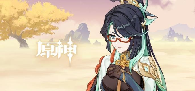 原神闲云武器怎么选择-闲云武器选择攻略​